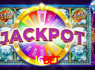 Desvendando o Mundo dos Jogos Virtuais na l6bet