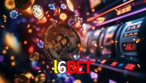 Descubra a Essência do l6bet: Nossa História e Compromissos