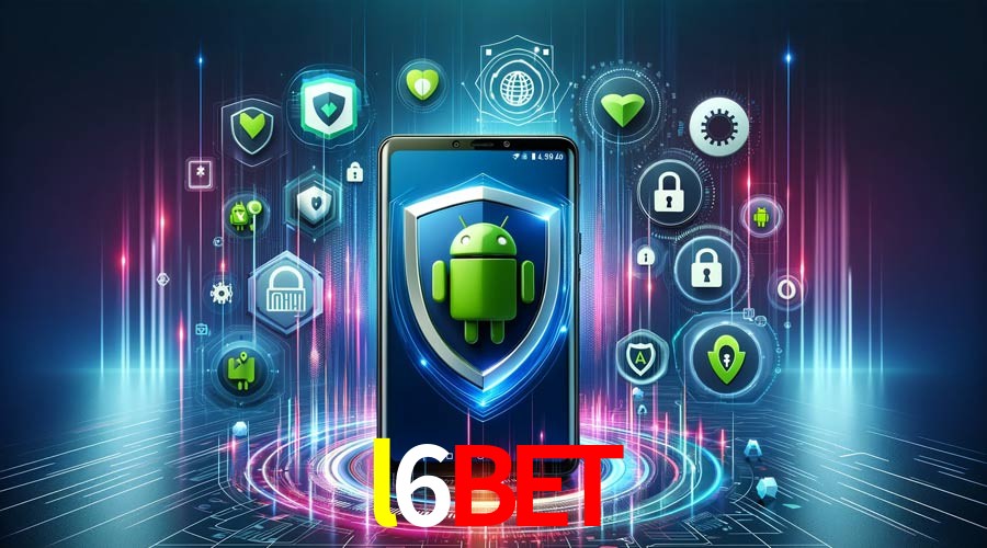 Game Providers l6bet