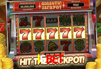 Descubra o Mundo do Cassino Online com l6bet