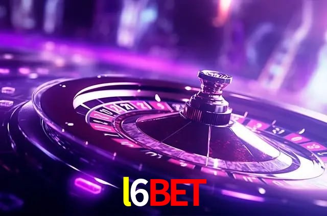 Inovações de Jogos na l6bet: O Futuro das Experiências Interativas