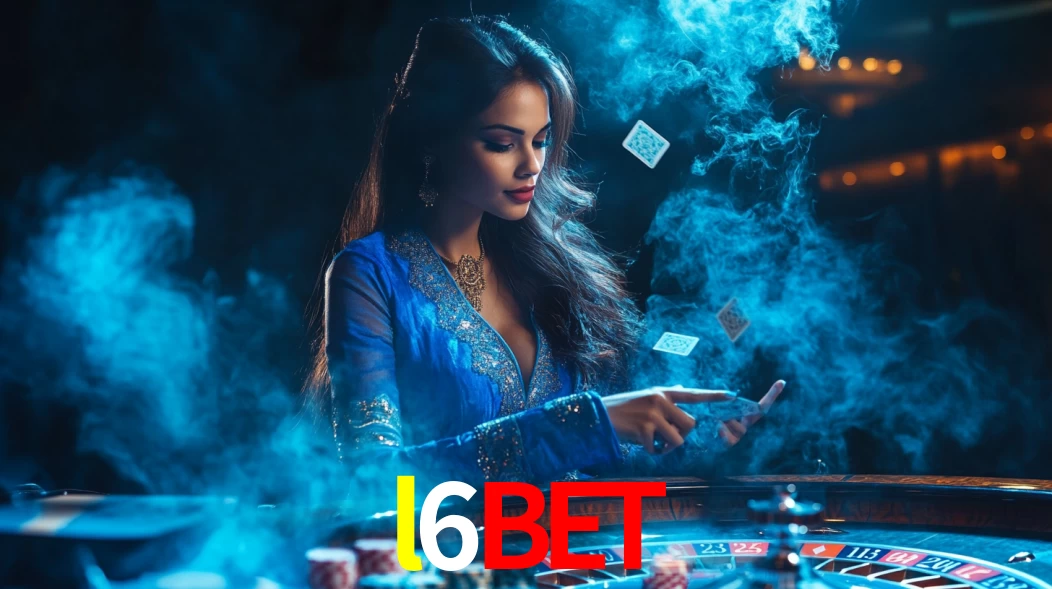 Descubra o Programa VIP da l6bet: Vantagens Exclusivas para Jogadores