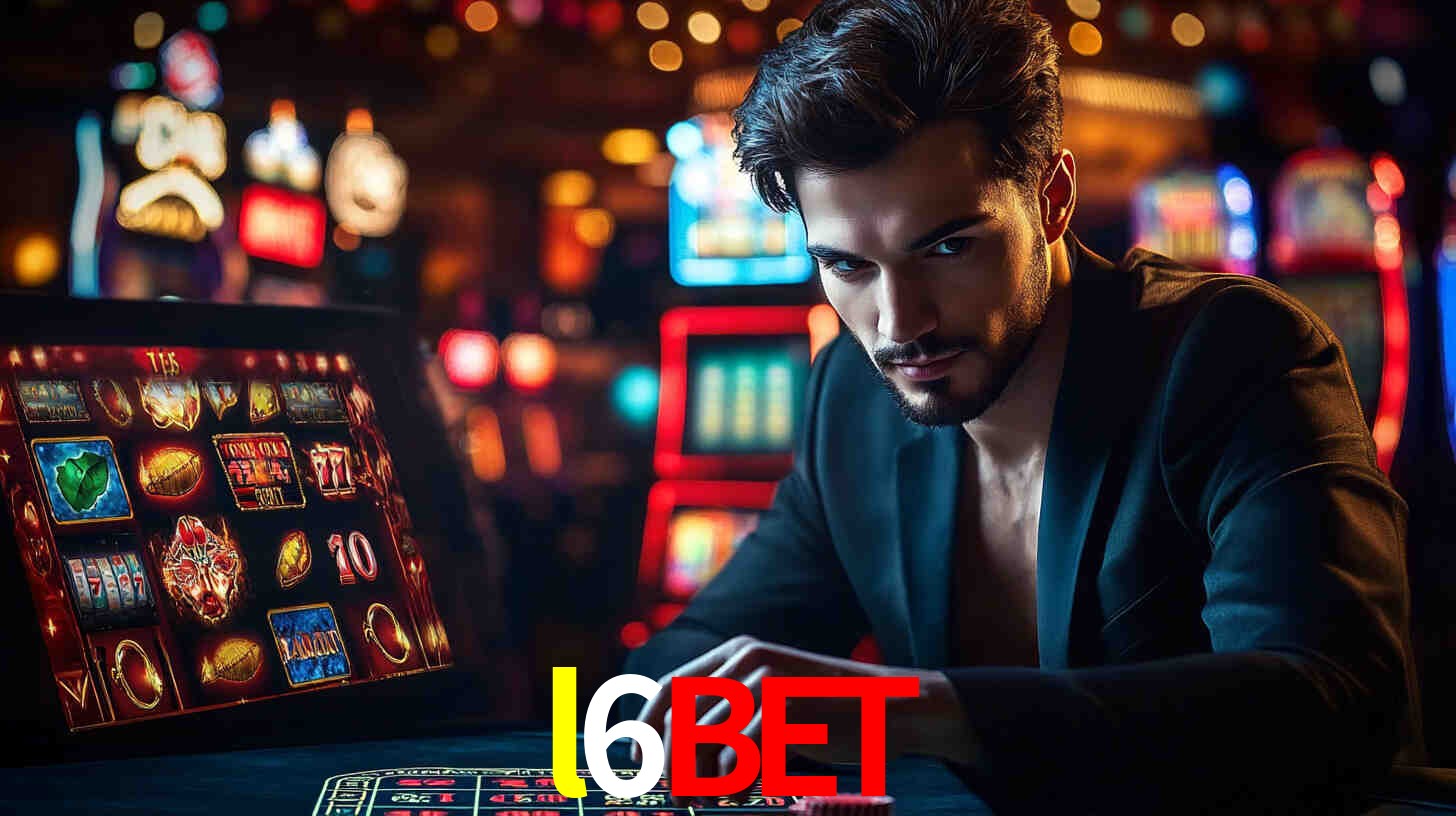 l6bet,l6bet.com
