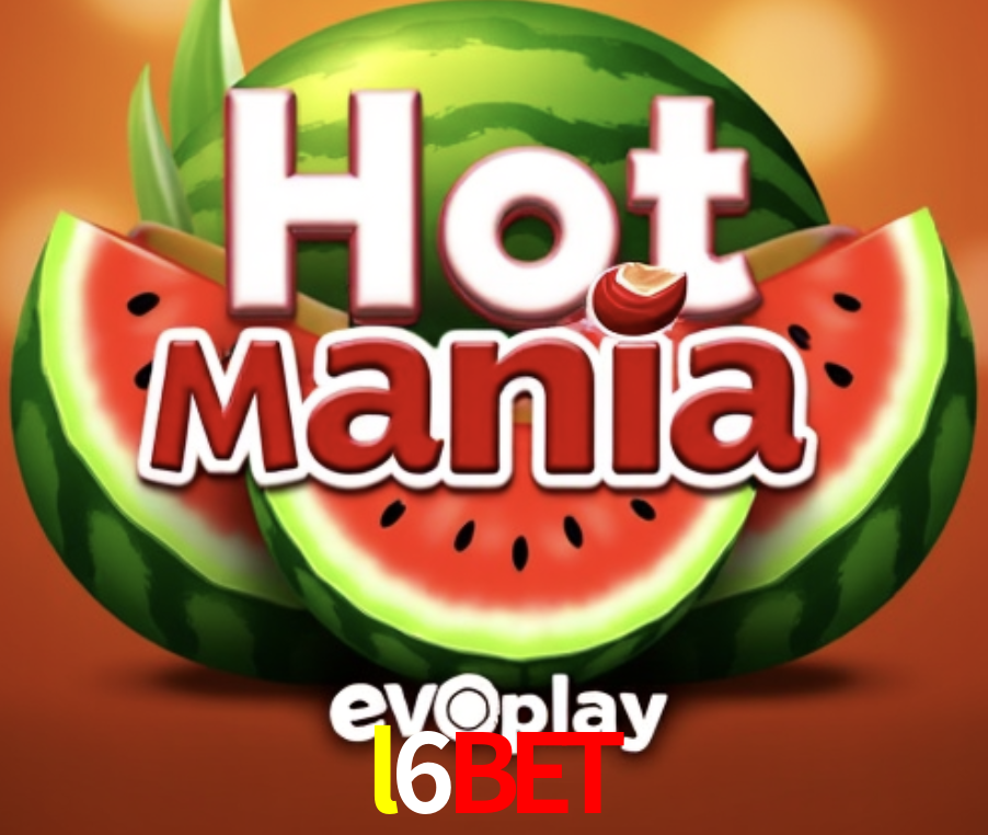 Platform Technology l6bet