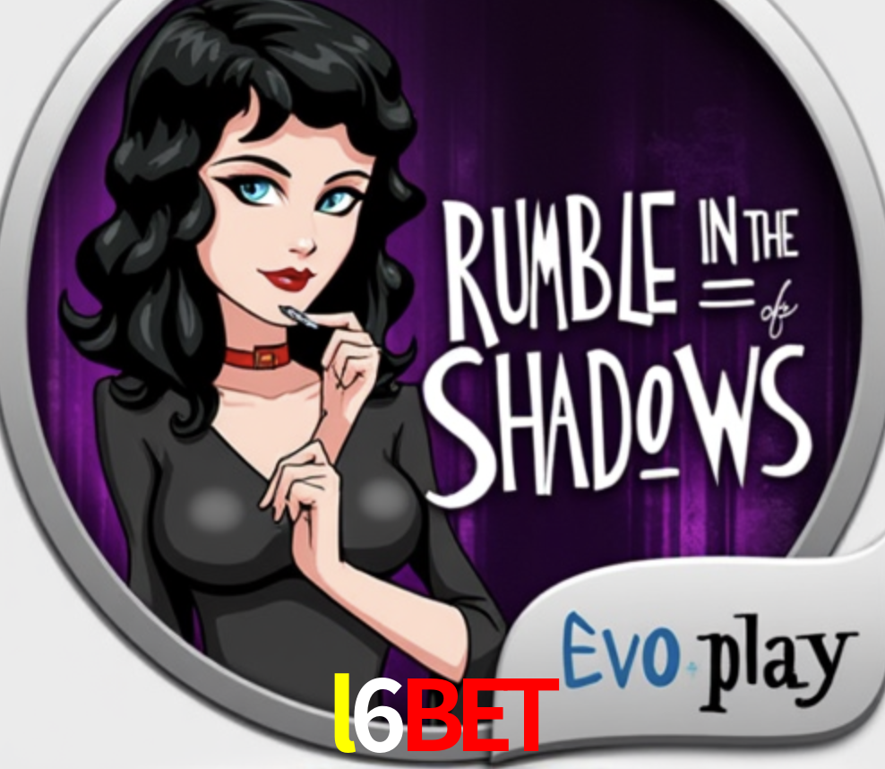 Responsive Design l6bet