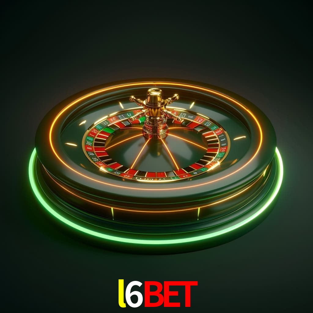 l6bet.com