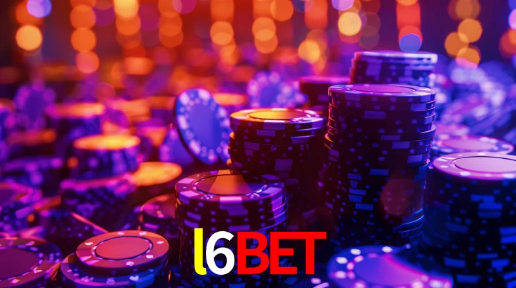 l6bet: A Experiência de Casino com Jogos de Mesa ao Vivo