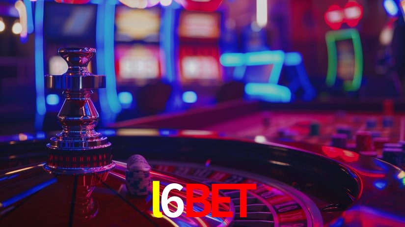 Ofertas Imperdíveis na l6bet: Promoções e Bônus Que Valem a Pena