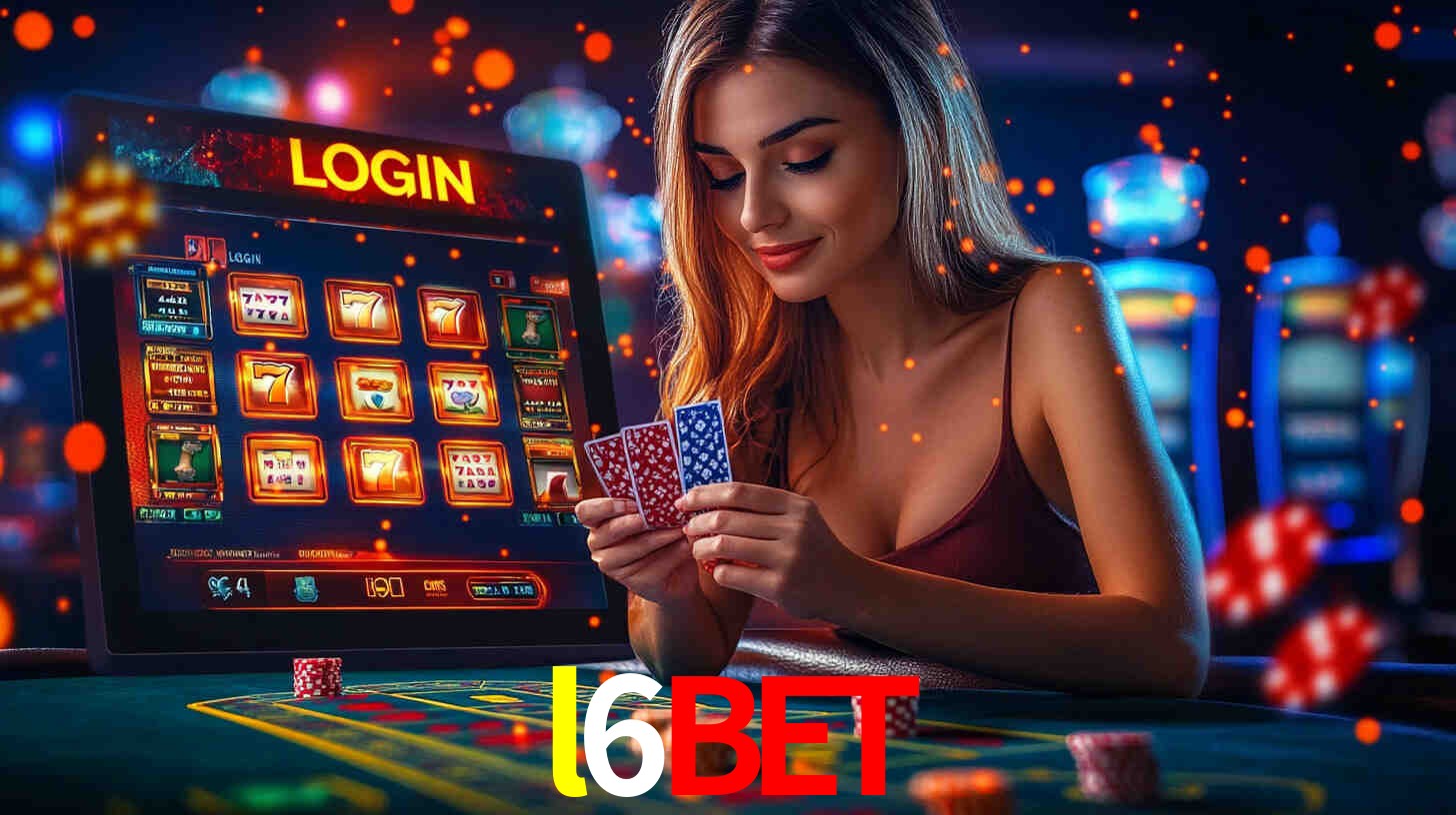 l6bet,l6bet.com